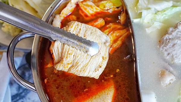 LINE_ALBUM_漢來美食火鍋湯底 二傻夫婦_230212_19.jpg LINE_ALBUM_漢來美食火鍋湯底 二傻夫婦_230212_19.jpg