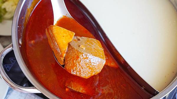 LINE_ALBUM_漢來美食火鍋湯底 二傻夫婦_230212_11.jpg LINE_ALBUM_漢來美食火鍋湯底 二傻夫婦_230212_11.jpg