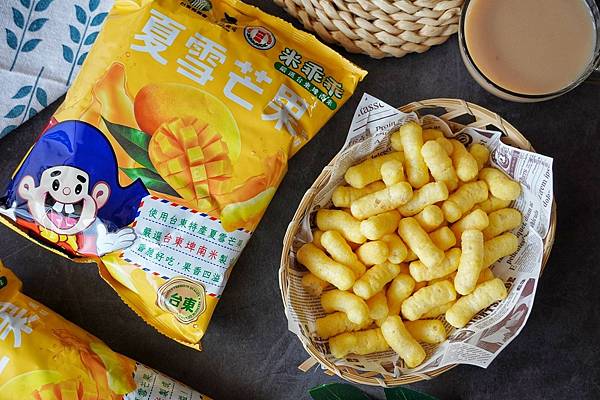 LINE_ALBUM_太陽農場x台東縣農會 夏雪芒果米乖乖 二傻夫婦_230219_8.jpg LINE_ALBUM_太陽農場x台東縣農會 夏雪芒果米乖乖 二傻夫婦_230219_8.jpg