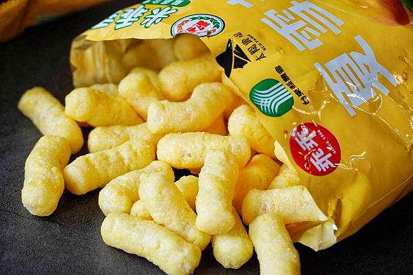 LINE_ALBUM_太陽農場x台東縣農會 夏雪芒果米乖乖 二傻夫婦_230219_10.jpg LINE_ALBUM_太陽農場x台東縣農會 夏雪芒果米乖乖 二傻夫婦_230219_10.jpg