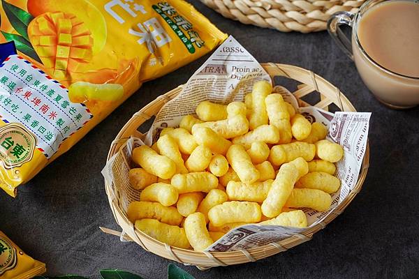 LINE_ALBUM_太陽農場x台東縣農會 夏雪芒果米乖乖 二傻夫婦_230219_7.jpg LINE_ALBUM_太陽農場x台東縣農會 夏雪芒果米乖乖 二傻夫婦_230219_7.jpg