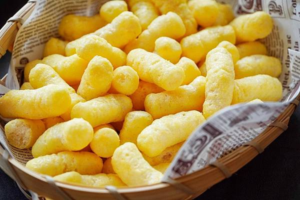 LINE_ALBUM_太陽農場x台東縣農會 夏雪芒果米乖乖 二傻夫婦_230219_5.jpg LINE_ALBUM_太陽農場x台東縣農會 夏雪芒果米乖乖 二傻夫婦_230219_5.jpg