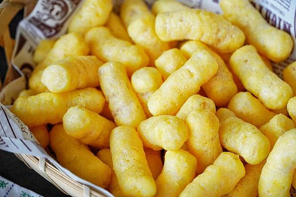 LINE_ALBUM_太陽農場x台東縣農會 夏雪芒果米乖乖 二傻夫婦_230219_1.jpg LINE_ALBUM_太陽農場x台東縣農會 夏雪芒果米乖乖 二傻夫婦_230219_1.jpg