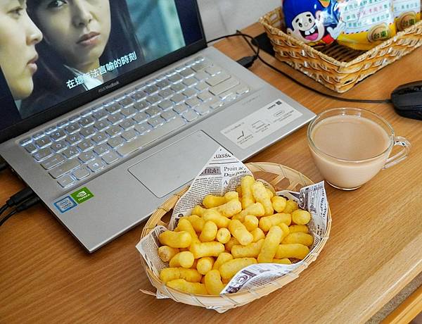 LINE_ALBUM_太陽農場x台東縣農會 夏雪芒果米乖乖 二傻夫婦_230219_3.jpg LINE_ALBUM_太陽農場x台東縣農會 夏雪芒果米乖乖 二傻夫婦_230219_3.jpg