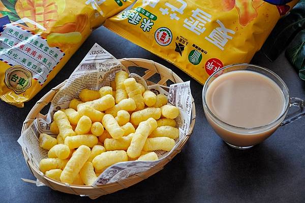 LINE_ALBUM_太陽農場x台東縣農會 夏雪芒果米乖乖 二傻夫婦_230219_2.jpg LINE_ALBUM_太陽農場x台東縣農會 夏雪芒果米乖乖 二傻夫婦_230219_2.jpg