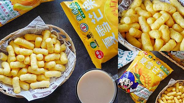 LINE_ALBUM_太陽農場x台東縣農會 夏雪芒果米乖乖 二傻夫婦_230219_18.jpg LINE_ALBUM_太陽農場x台東縣農會 夏雪芒果米乖乖 二傻夫婦_230219_18.jpg