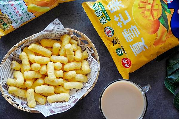 LINE_ALBUM_太陽農場x台東縣農會 夏雪芒果米乖乖 二傻夫婦_230219_17.jpg LINE_ALBUM_太陽農場x台東縣農會 夏雪芒果米乖乖 二傻夫婦_230219_17.jpg