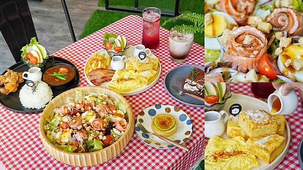 LINE_ALBUM_FOMO Brunch 二傻夫婦_230220_44.jpg LINE_ALBUM_FOMO Brunch 二傻夫婦_230220_44.jpg