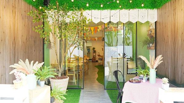 LINE_ALBUM_FOMO Brunch 二傻夫婦_230220_40.jpg LINE_ALBUM_FOMO Brunch 二傻夫婦_230220_40.jpg