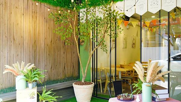 LINE_ALBUM_FOMO Brunch 二傻夫婦_230220_38.jpg LINE_ALBUM_FOMO Brunch 二傻夫婦_230220_38.jpg