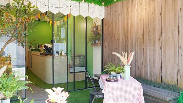 LINE_ALBUM_FOMO Brunch 二傻夫婦_230220_39.jpg LINE_ALBUM_FOMO Brunch 二傻夫婦_230220_39.jpg