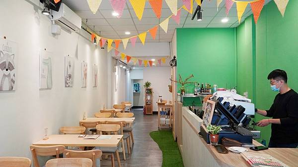 LINE_ALBUM_FOMO Brunch 二傻夫婦_230220_37.jpg LINE_ALBUM_FOMO Brunch 二傻夫婦_230220_37.jpg