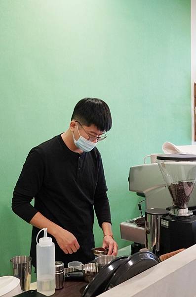 LINE_ALBUM_FOMO Brunch 二傻夫婦_230220_32.jpg LINE_ALBUM_FOMO Brunch 二傻夫婦_230220_32.jpg