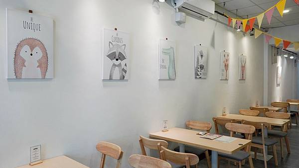 LINE_ALBUM_FOMO Brunch 二傻夫婦_230220_36.jpg LINE_ALBUM_FOMO Brunch 二傻夫婦_230220_36.jpg