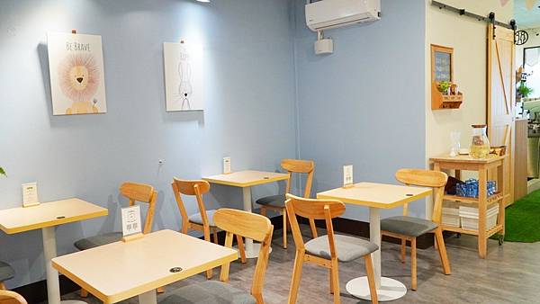 LINE_ALBUM_FOMO Brunch 二傻夫婦_230220_35.jpg LINE_ALBUM_FOMO Brunch 二傻夫婦_230220_35.jpg