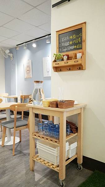 LINE_ALBUM_FOMO Brunch 二傻夫婦_230220_34.jpg LINE_ALBUM_FOMO Brunch 二傻夫婦_230220_34.jpg