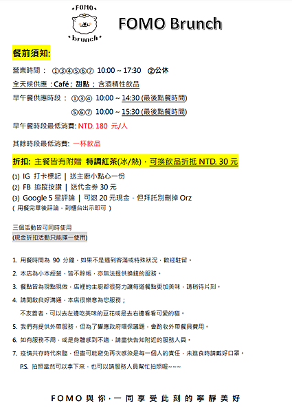 325255077_501740768526533_6289006288617127402_n.png 325255077_501740768526533_6289006288617127402_n.png