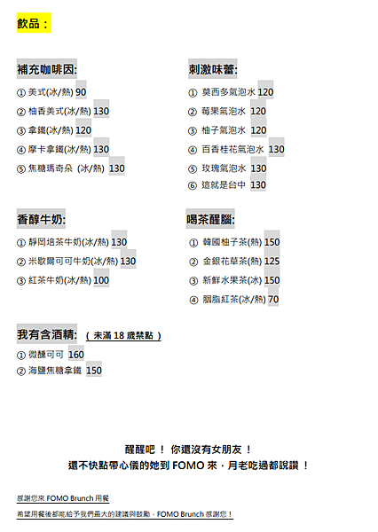 324631888_1050109052369829_2539754785537900015_n.png 324631888_1050109052369829_2539754785537900015_n.png