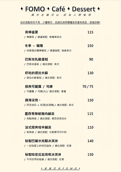 325186165_3735504430040091_8900183389833811303_n.png 325186165_3735504430040091_8900183389833811303_n.png