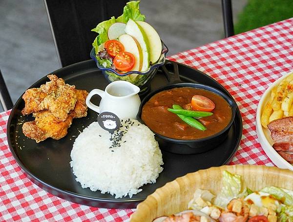 LINE_ALBUM_FOMO Brunch 二傻夫婦_230220_23.jpg LINE_ALBUM_FOMO Brunch 二傻夫婦_230220_23.jpg