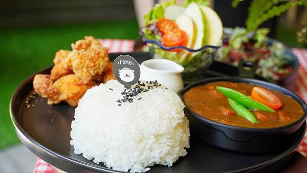 LINE_ALBUM_FOMO Brunch 二傻夫婦_230220_22.jpg LINE_ALBUM_FOMO Brunch 二傻夫婦_230220_22.jpg