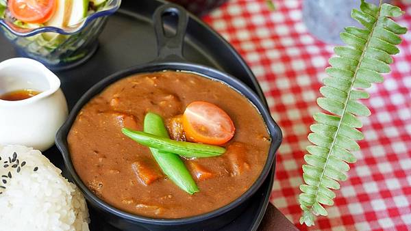 LINE_ALBUM_FOMO Brunch 二傻夫婦_230220_21.jpg LINE_ALBUM_FOMO Brunch 二傻夫婦_230220_21.jpg