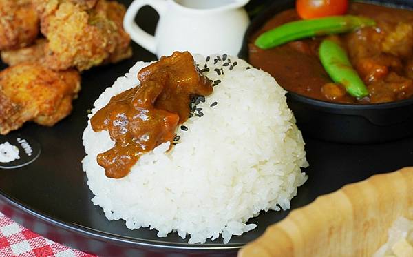 LINE_ALBUM_FOMO Brunch 二傻夫婦_230220_17.jpg LINE_ALBUM_FOMO Brunch 二傻夫婦_230220_17.jpg