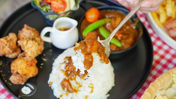 LINE_ALBUM_FOMO Brunch 二傻夫婦_230220_16.jpg LINE_ALBUM_FOMO Brunch 二傻夫婦_230220_16.jpg