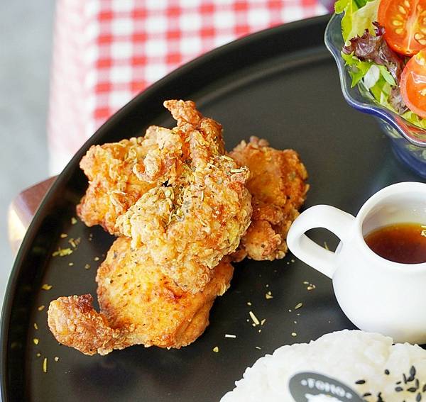 LINE_ALBUM_FOMO Brunch 二傻夫婦_230220_19.jpg LINE_ALBUM_FOMO Brunch 二傻夫婦_230220_19.jpg