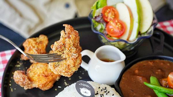 LINE_ALBUM_FOMO Brunch 二傻夫婦_230220_15.jpg LINE_ALBUM_FOMO Brunch 二傻夫婦_230220_15.jpg