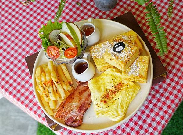 LINE_ALBUM_FOMO Brunch 二傻夫婦_230220_14.jpg LINE_ALBUM_FOMO Brunch 二傻夫婦_230220_14.jpg