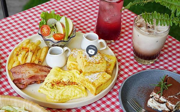 LINE_ALBUM_FOMO Brunch 二傻夫婦_230220_13.jpg LINE_ALBUM_FOMO Brunch 二傻夫婦_230220_13.jpg