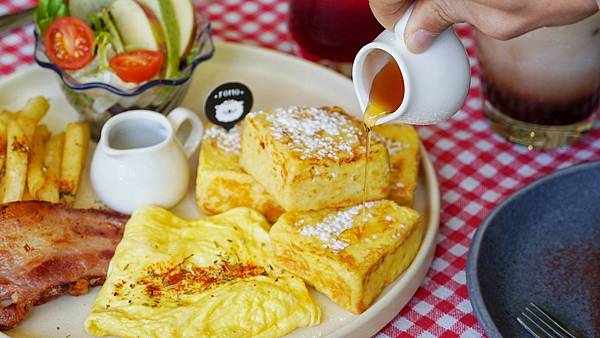 LINE_ALBUM_FOMO Brunch 二傻夫婦_230220_12.jpg LINE_ALBUM_FOMO Brunch 二傻夫婦_230220_12.jpg