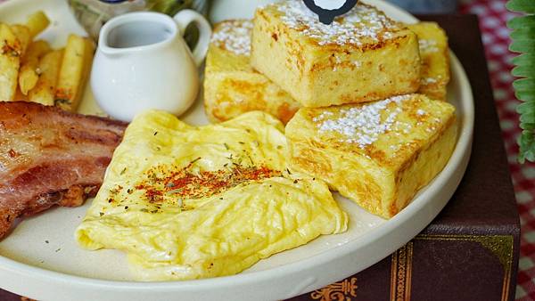 LINE_ALBUM_FOMO Brunch 二傻夫婦_230220_8.jpg LINE_ALBUM_FOMO Brunch 二傻夫婦_230220_8.jpg