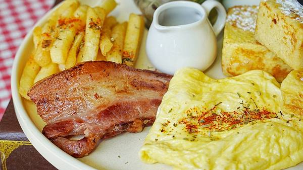 LINE_ALBUM_FOMO Brunch 二傻夫婦_230220_7.jpg LINE_ALBUM_FOMO Brunch 二傻夫婦_230220_7.jpg