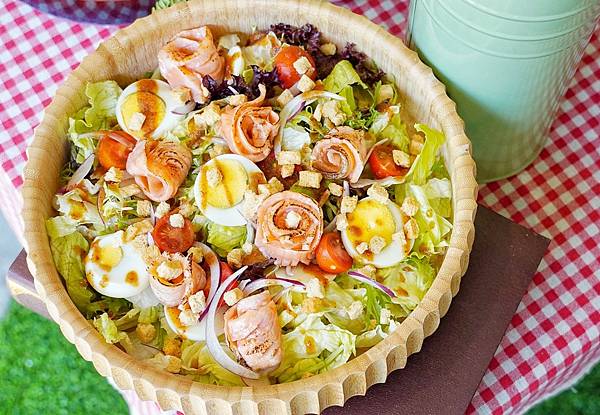 LINE_ALBUM_FOMO Brunch 二傻夫婦_230220_28.jpg LINE_ALBUM_FOMO Brunch 二傻夫婦_230220_28.jpg