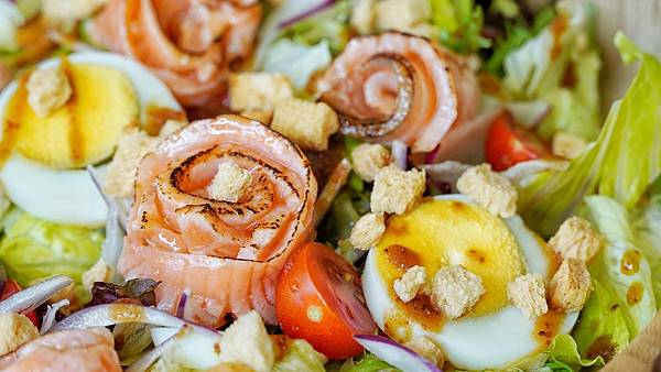 LINE_ALBUM_FOMO Brunch 二傻夫婦_230220_27.jpg LINE_ALBUM_FOMO Brunch 二傻夫婦_230220_27.jpg