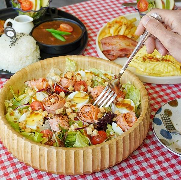 LINE_ALBUM_FOMO Brunch 二傻夫婦_230220_24.jpg LINE_ALBUM_FOMO Brunch 二傻夫婦_230220_24.jpg