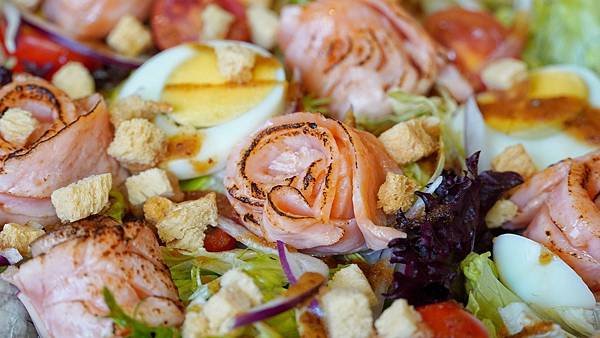 LINE_ALBUM_FOMO Brunch 二傻夫婦_230220_25.jpg LINE_ALBUM_FOMO Brunch 二傻夫婦_230220_25.jpg