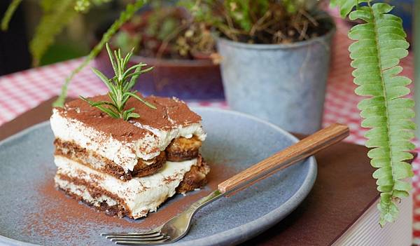 LINE_ALBUM_FOMO Brunch 二傻夫婦_230220_4.jpg LINE_ALBUM_FOMO Brunch 二傻夫婦_230220_4.jpg