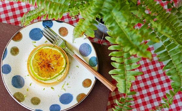 LINE_ALBUM_FOMO Brunch 二傻夫婦_230220_3.jpg LINE_ALBUM_FOMO Brunch 二傻夫婦_230220_3.jpg