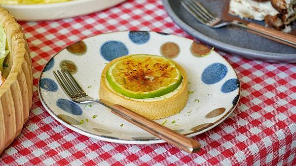 LINE_ALBUM_FOMO Brunch 二傻夫婦_230220_2.jpg LINE_ALBUM_FOMO Brunch 二傻夫婦_230220_2.jpg