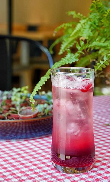 LINE_ALBUM_FOMO Brunch 二傻夫婦_230220_1.jpg LINE_ALBUM_FOMO Brunch 二傻夫婦_230220_1.jpg