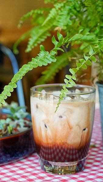 LINE_ALBUM_FOMO Brunch 二傻夫婦_230220_0.jpg LINE_ALBUM_FOMO Brunch 二傻夫婦_230220_0.jpg