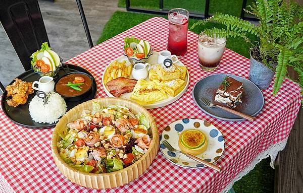 LINE_ALBUM_FOMO Brunch 二傻夫婦_230220_43.jpg LINE_ALBUM_FOMO Brunch 二傻夫婦_230220_43.jpg