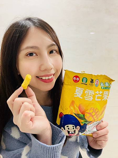 S__7135479.jpg S__7135479.jpg