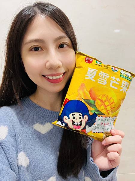 S__7135477.jpg S__7135477.jpg