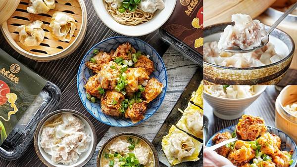 LINE_ALBUM_金家餛飩 二傻夫婦_230225_58.jpg LINE_ALBUM_金家餛飩 二傻夫婦_230225_58.jpg