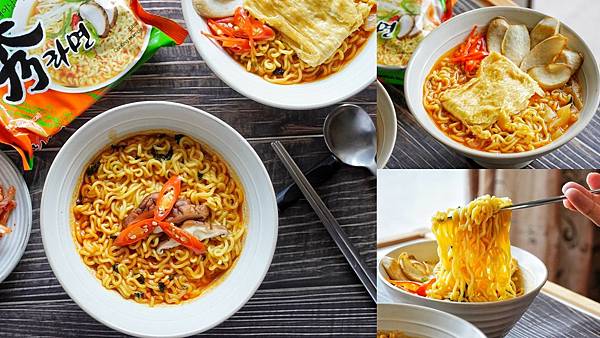 LINE_ALBUM_秀拉麵_230311_14.jpg LINE_ALBUM_秀拉麵_230311_14.jpg