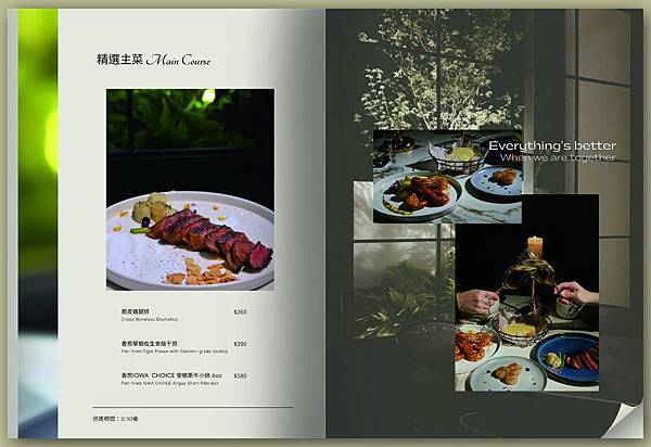 338437554_101309586265971_2195379145024824491_n.jpg 338437554_101309586265971_2195379145024824491_n.jpg